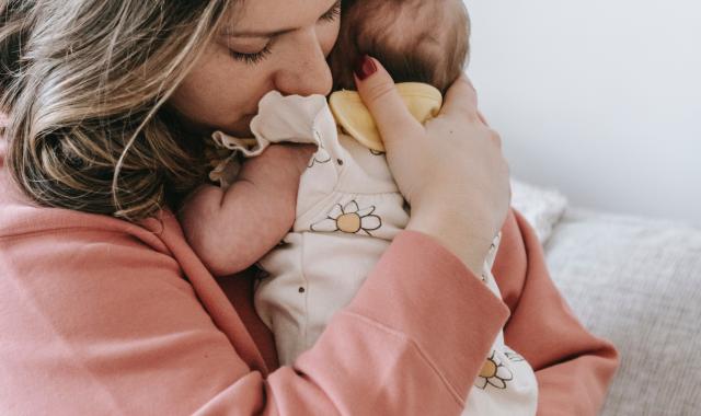 Lactose overload in babies Australian Breastfeeding Association