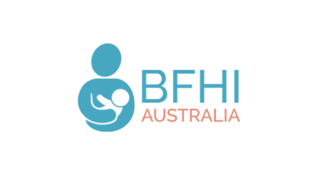 BFHI logo