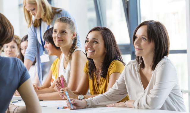 Diploma of Breastfeeding Management