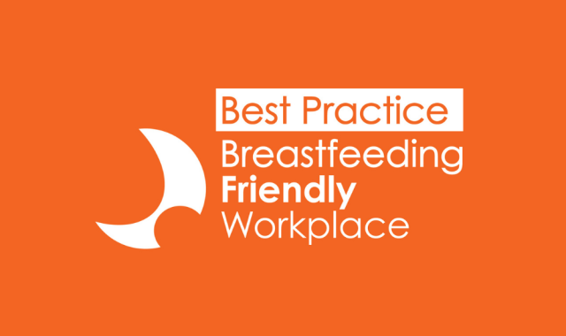 BFW Best Practice Logo
