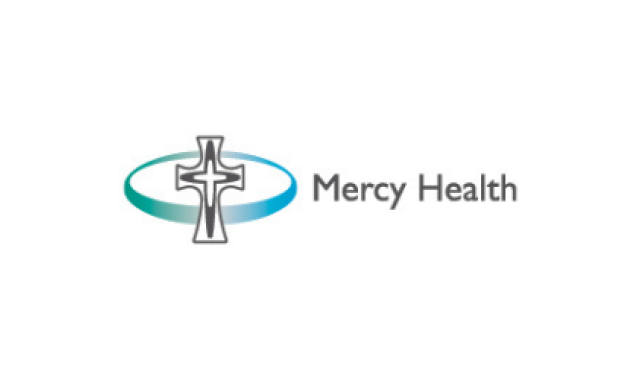 Mercy Health | Australian Breastfeeding Association