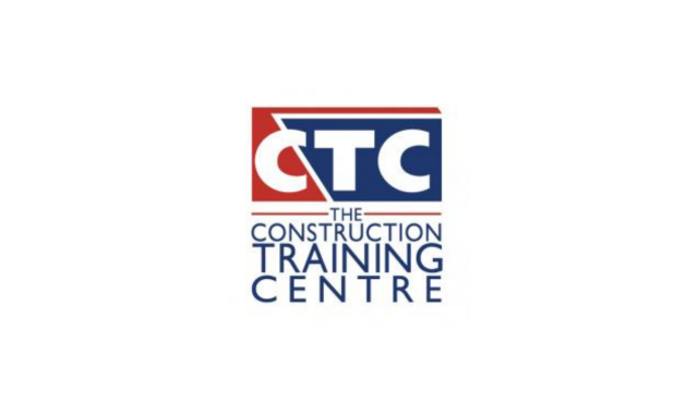 CTC Logo Website