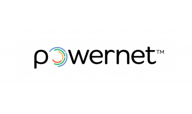 Powernet IT Solutions company logo