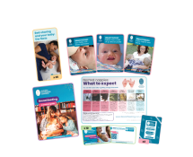 Midwives Bundle