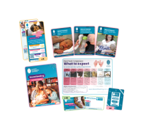 Student Midwives Bundle