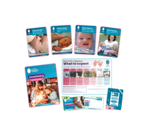 Obstetrician's Bundle