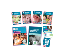 child-family-health-bundle