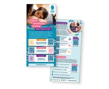 DL card