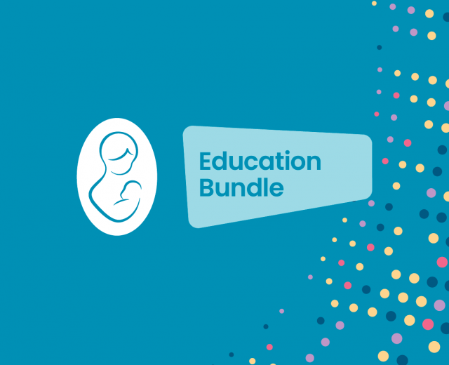 Education bundle