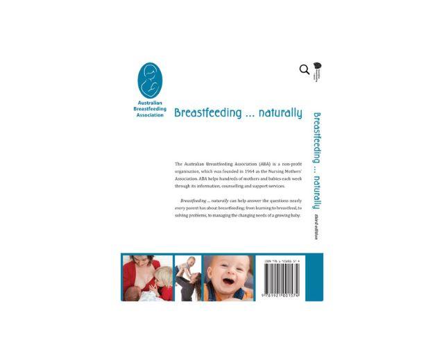 BF Nat back cover