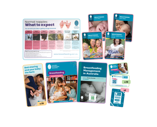 gener-prac-bundle-24