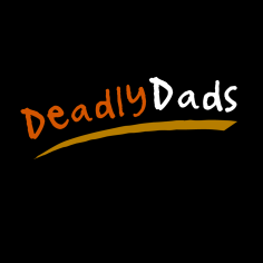 Deadly Dads