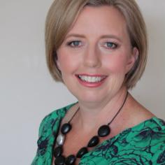 Naomi Hull