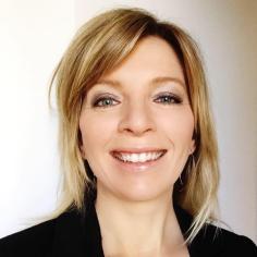 Paulina Browitt