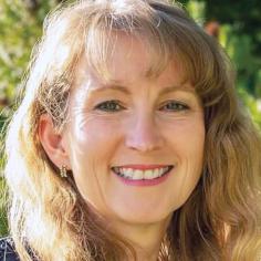 Karleen Gribble