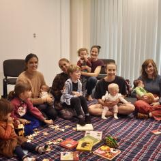 Lismore Group 