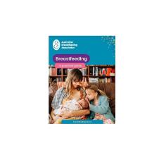 Breastfeeding: a practical guide cover