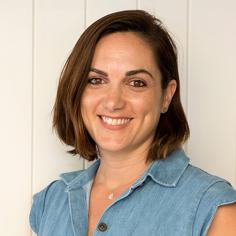 Bekki Cavallaro