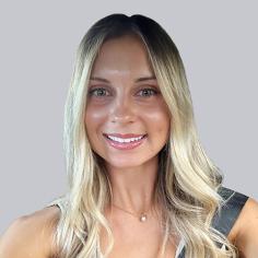 Nicola Kett
