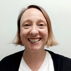 Gemma Macdonald