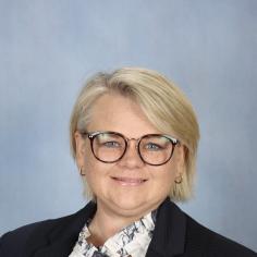 Laura Anderson
