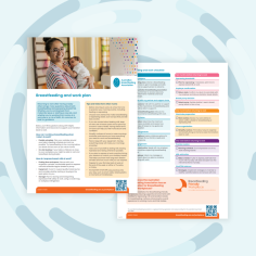image of the factsheet
