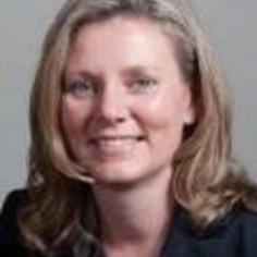 Melanie Fuller