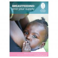 Lactose overload in babies Australian Breastfeeding Association