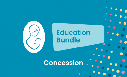 Education bundle - Concession