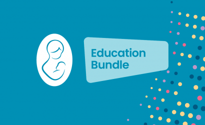 Education bundle