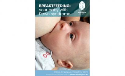 Booklet cover