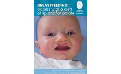 Booklet cover