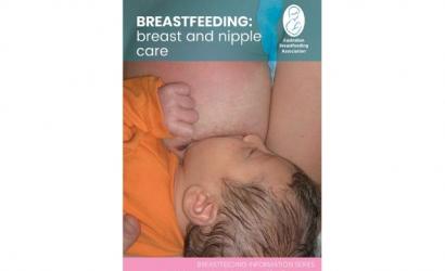 Booklet cover