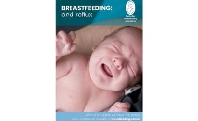 Booklet cover