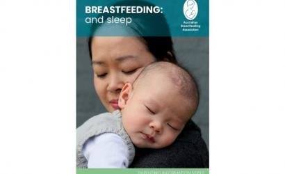 Booklet cover