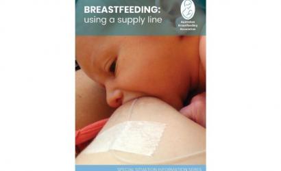Booklet cover