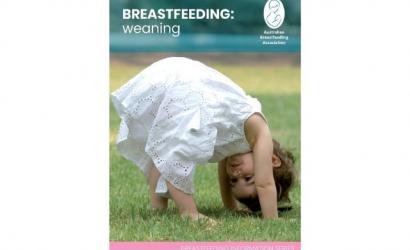 Booklet cover
