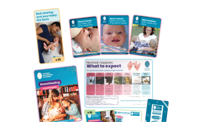 Midwives Bundle