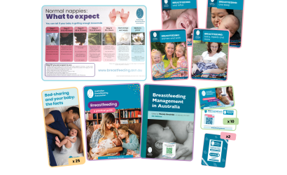 gener-prac-bundle-24