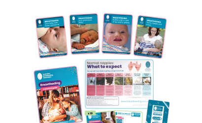 Obstetrician's Bundle