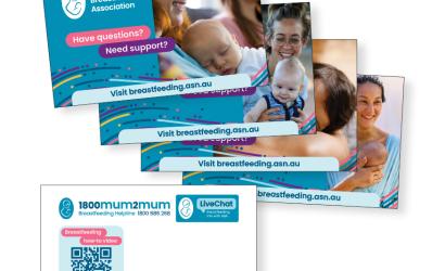 PROMO-ImagesForShop-CallingCard