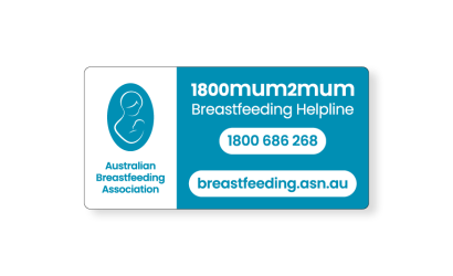 Helpline-shop-magnet-24