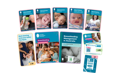 Pediatrics Bundle