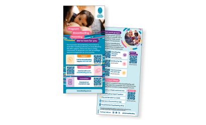 DL card